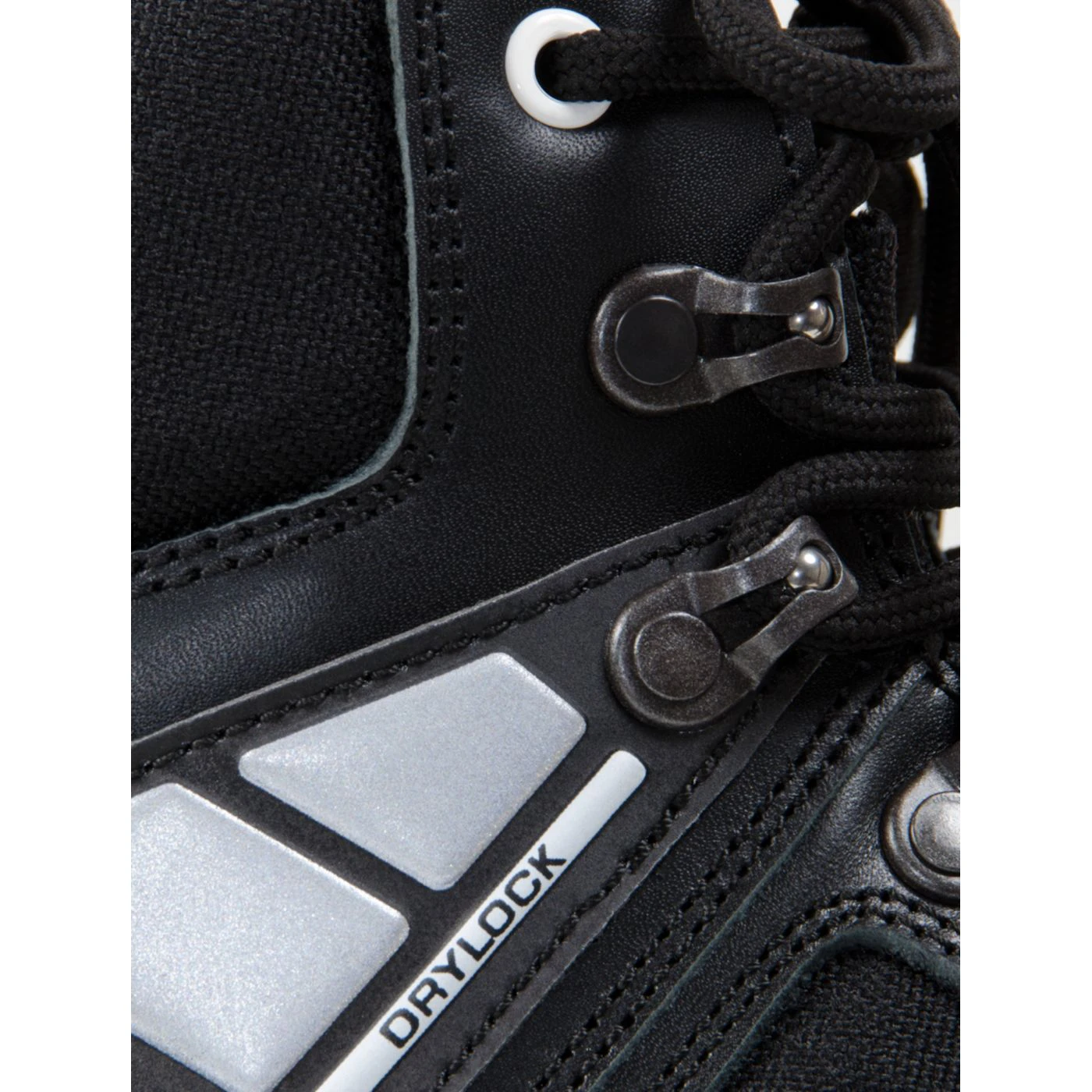 Ghete de protecție 3318 S7 HRO / Jalas / Încălțăminte de protecție S7S