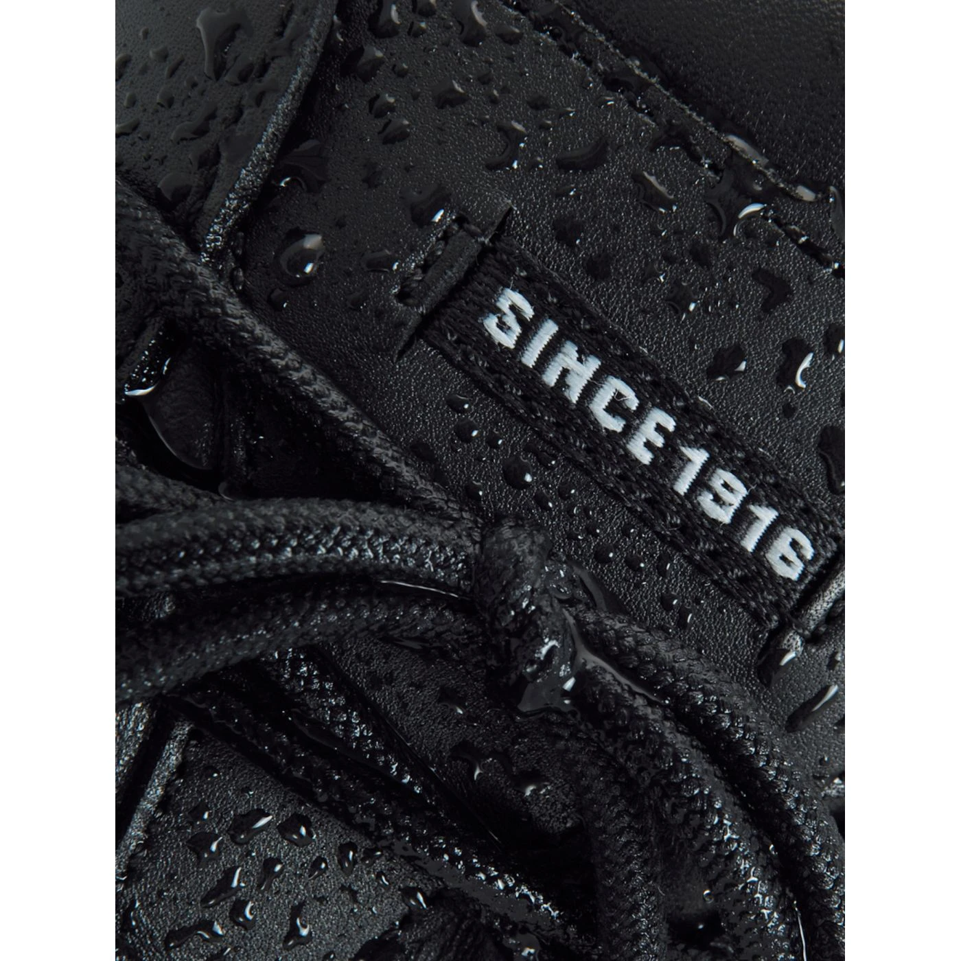 Bocanci de lucru JALAS 3322 O6 HRO FO / Jalas / Bocanci de protecție și ghete de lucru