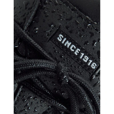 Bocanci de protecție JALAS 3328 S7 HRO / Jalas / Încălțăminte de protecție S7