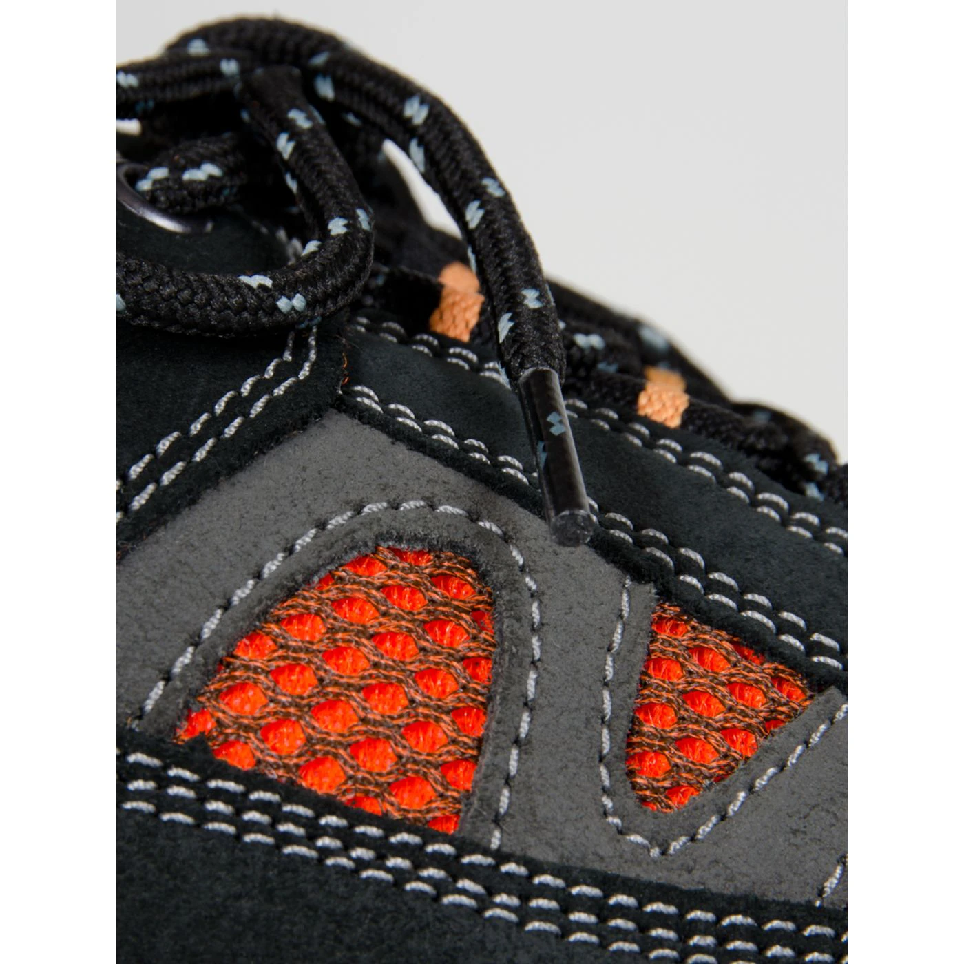 Pantofi de protecție M-SPORT 3460A LIGHT SPORT S2 SRC / Jalas / Încălțăminte de protecție S2