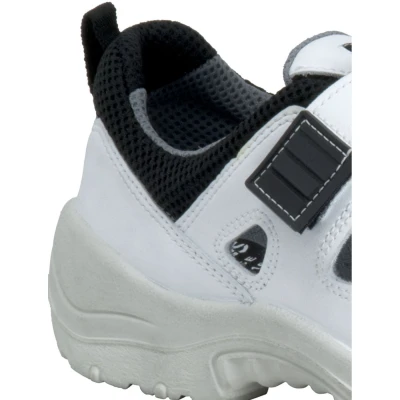 Sandale de protecție CLEAN 3500 S1 LG / Jalas / Încălțăminte de protecție S1