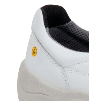 Pantofi de protecție CLEAN 3520 S2 LG / Jalas / Încălțăminte de protecție S2