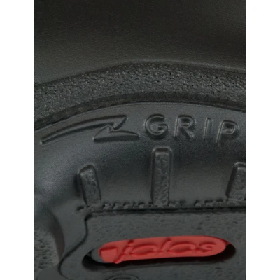 Cizme de protecție GRIP 3780 FOODS S2 HRO FO / Jalas / Încălțăminte de protecție S2