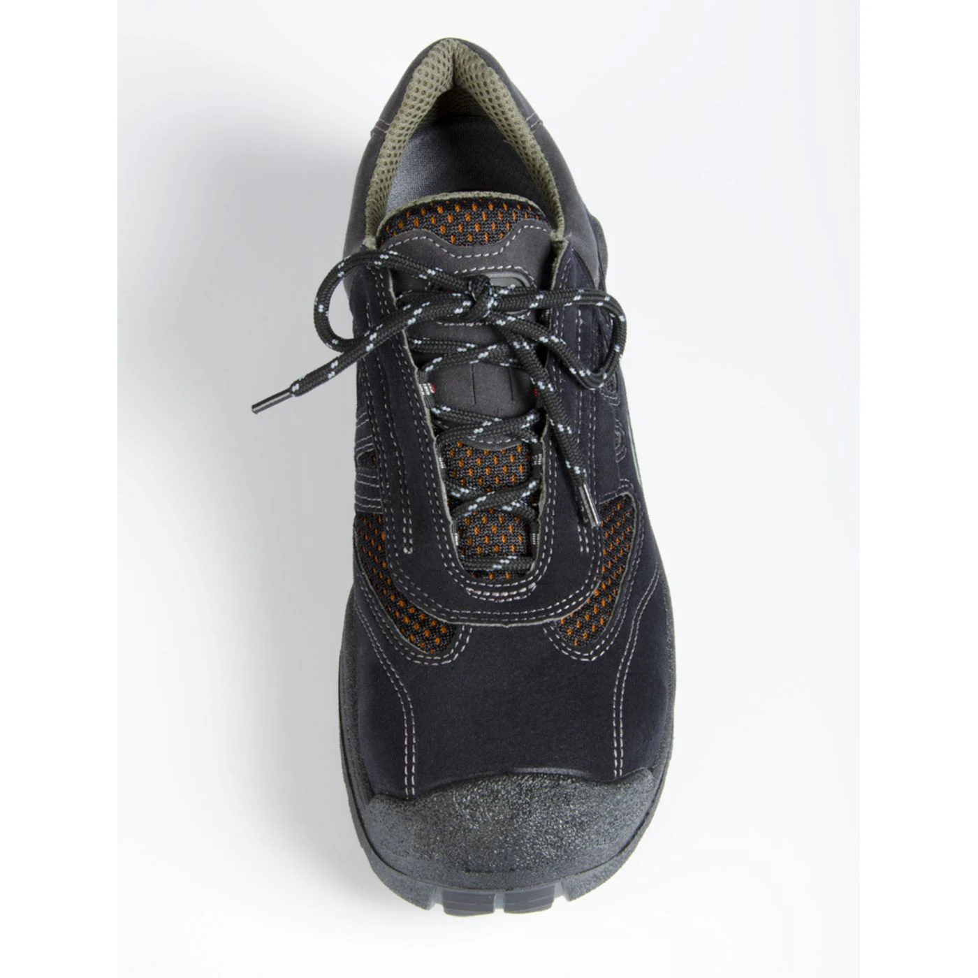 Pantofi de protecție GREEN LINE 6468 EKO S3 SRC / Jalas / Încălțăminte de protecție S3