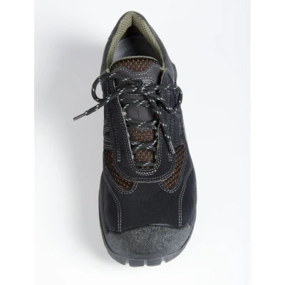 Pantofi de protecție GREEN LINE 6468 EKO S3 SRC / Jalas / Încălțăminte de protecție S3