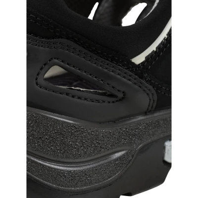 Sandale de protecție ZENIT 3020 S1 SR FO LG / Jalas / Încălțăminte de protecție S1