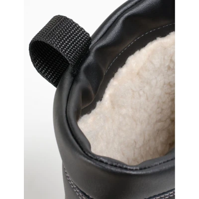 Cizme de lucru GRAN PREMIO 1822 BOOTS O2 SRC HRO CI FO / Jalas / Cizme de protecție și de lucru