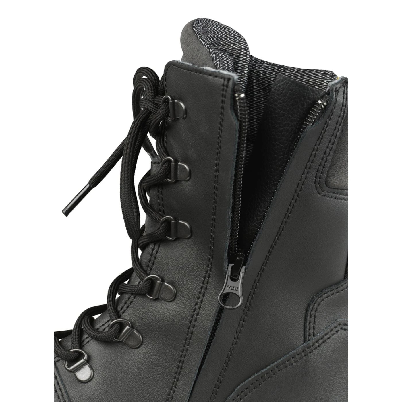 Bocanci de protecție GRAN PREMIO 1870 OFF ROAD S2 SRC HRO CI / Jalas / Încălțăminte de protecție S2