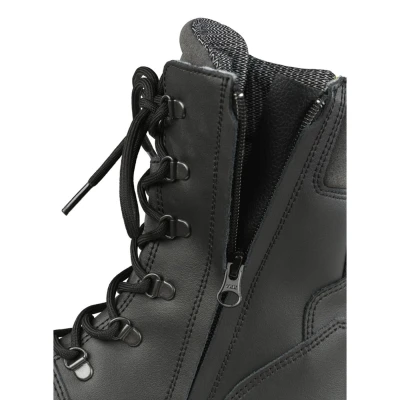 Bocanci de protecție GRAN PREMIO 1870 OFF ROAD S2 SRC HRO CI / Jalas / Încălțăminte de protecție S2