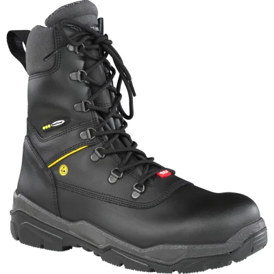 Bocanci de lucru GRAN PREMIO 1872 OFF ROAD O2 SRC HRO CI FO / Jalas / Bocanci de protecție și ghete de lucru