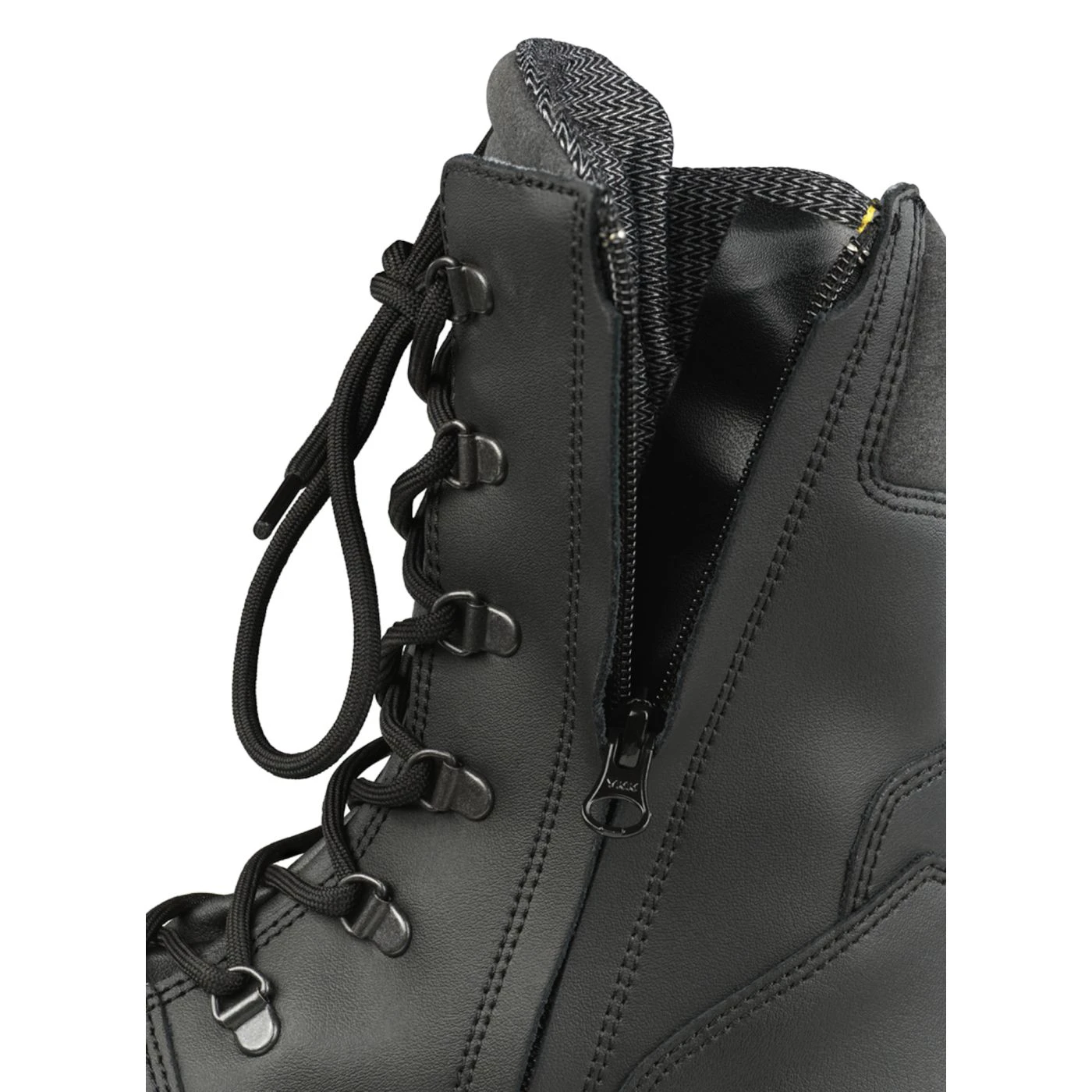 Bocanci de lucru GRAN PREMIO 1872 OFF ROAD O2 SRC HRO CI FO / Jalas / Bocanci de protecție și ghete de lucru