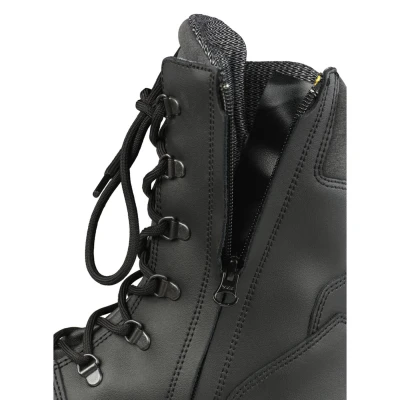 Bocanci de lucru GRAN PREMIO 1872 OFF ROAD O2 SRC HRO CI FO / Jalas / Bocanci de protecție și ghete de lucru