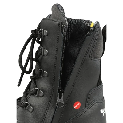 Bocanci de protecție GRAN PREMIO 1878 OFF ROAD S3 SRC CI HRO HI / Jalas / Încălțăminte de protecție S3