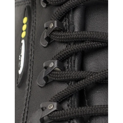 Pantofi de protecție GRAN PREMIO 1538 TERRA S3 SRC CI HRO HI / Jalas / Încălțăminte de protecție S3