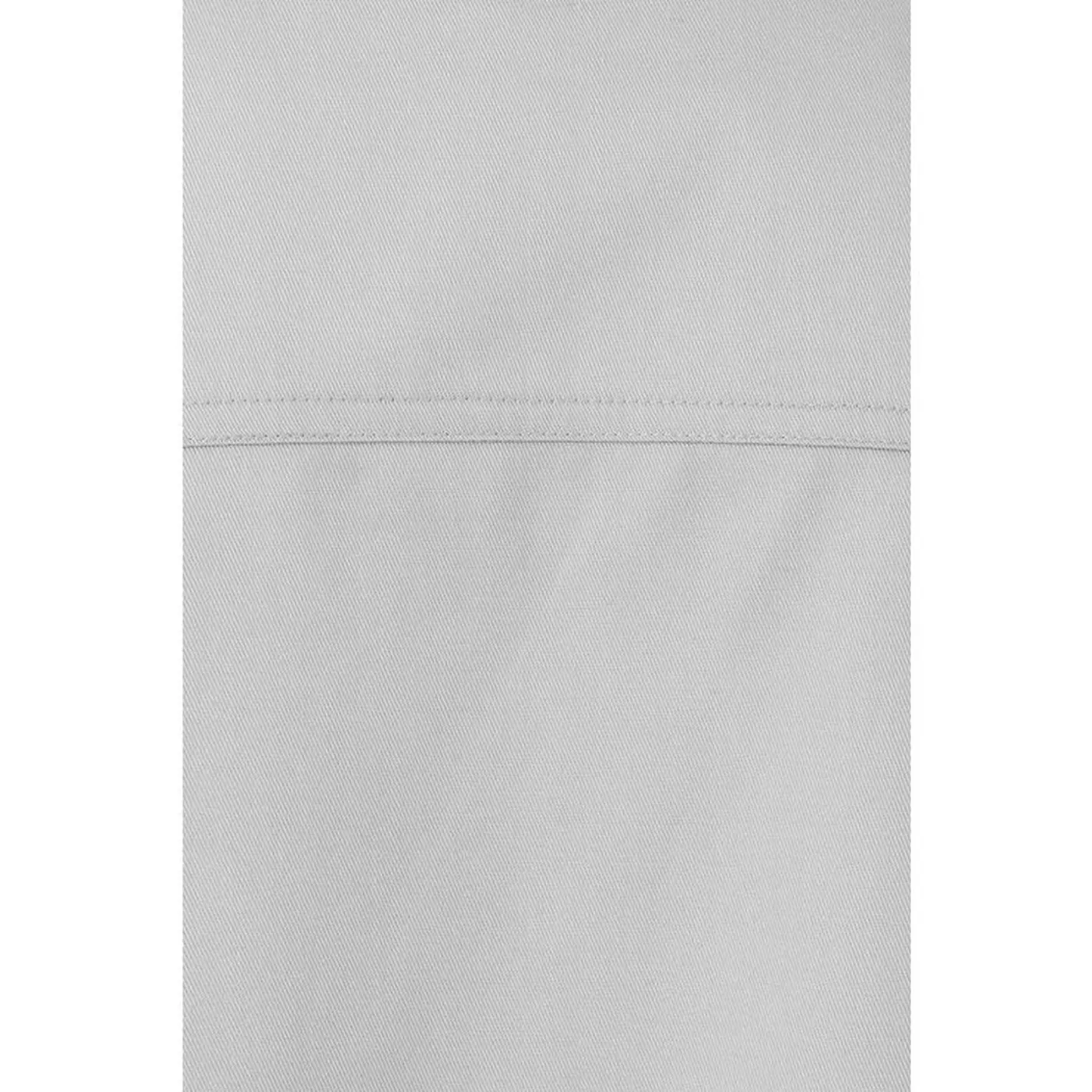 Cămașă scrub cu mânecă scurtă, cu fermoar / Velilla / Îmbrăcăminte medicală