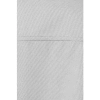 Cămașă scrub cu mânecă scurtă, cu fermoar / Velilla / Îmbrăcăminte medicală