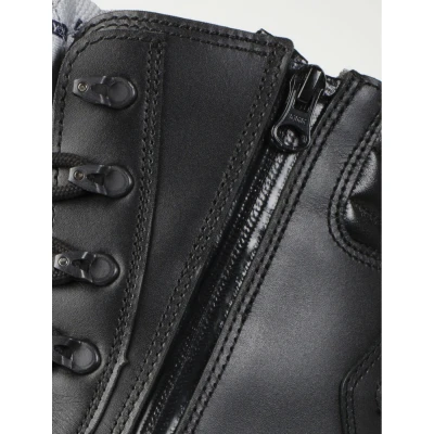 Bocanci de protecție 3325 S7 HRO CI / Jalas / Încălțăminte de protecție S7