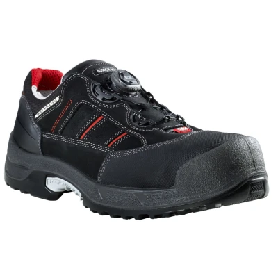 Pantofi de protecție ZENIT 1738 S3 SRC / Jalas / Încălțăminte de protecție S3