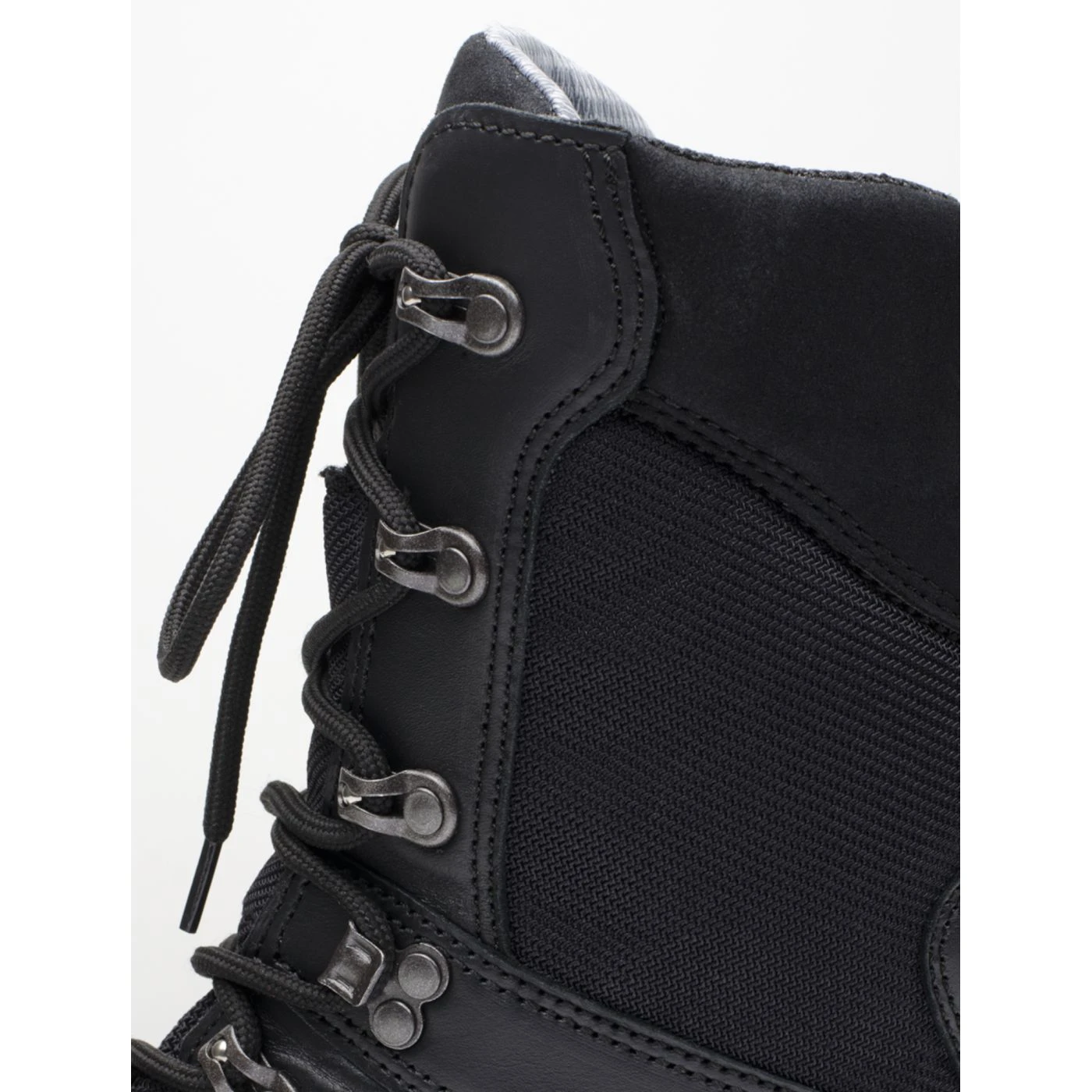 Bocanci ocupaționali 9552 COMBAT O6 HRO FO LG / Jalas / Bocanci de protecție și ghete de lucru