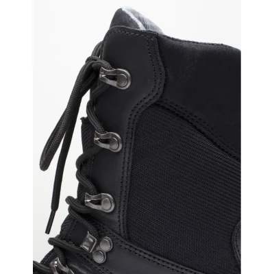 Bocanci ocupaționali 9552 COMBAT O6 HRO FO LG / Jalas / Bocanci de protecție și ghete de lucru