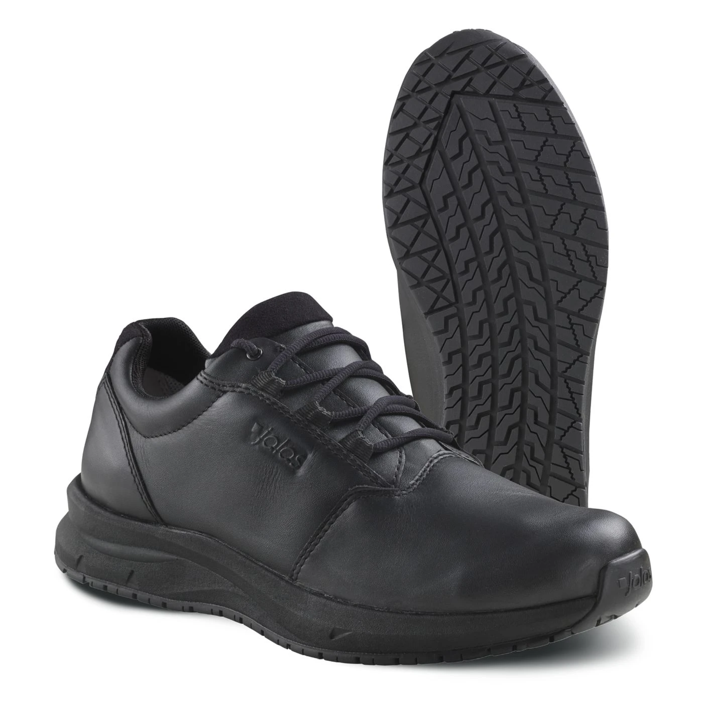 Pantofi de lucru SPOC 5342 O2 A E FO SRC / Jalas / Încălțăminte sport de protecție, casual și timp liber
