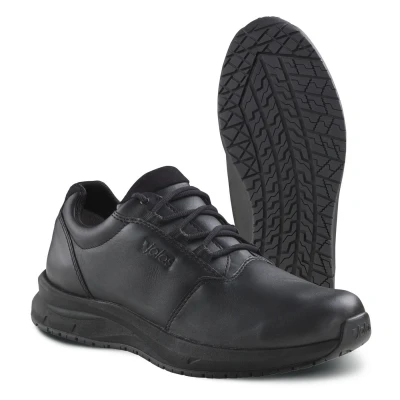 Pantofi de lucru SPOC 5342 O2 A E FO SRC / Jalas / Încălțăminte sport de protecție, casual și timp liber