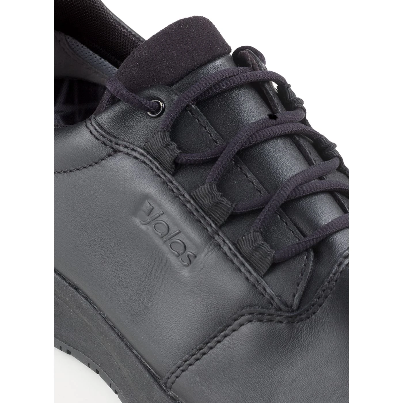Pantofi de lucru SPOC 5342 O2 A E FO SRC / Jalas / Încălțăminte sport de protecție, casual și timp liber