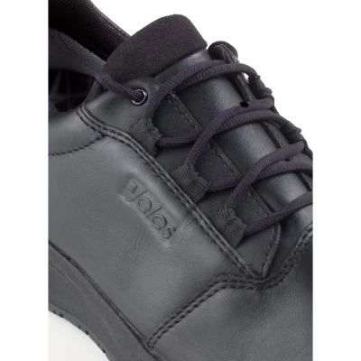 Pantofi de lucru SPOC 5342 O2 A E FO SRC / Jalas / Încălțăminte sport de protecție, casual și timp liber