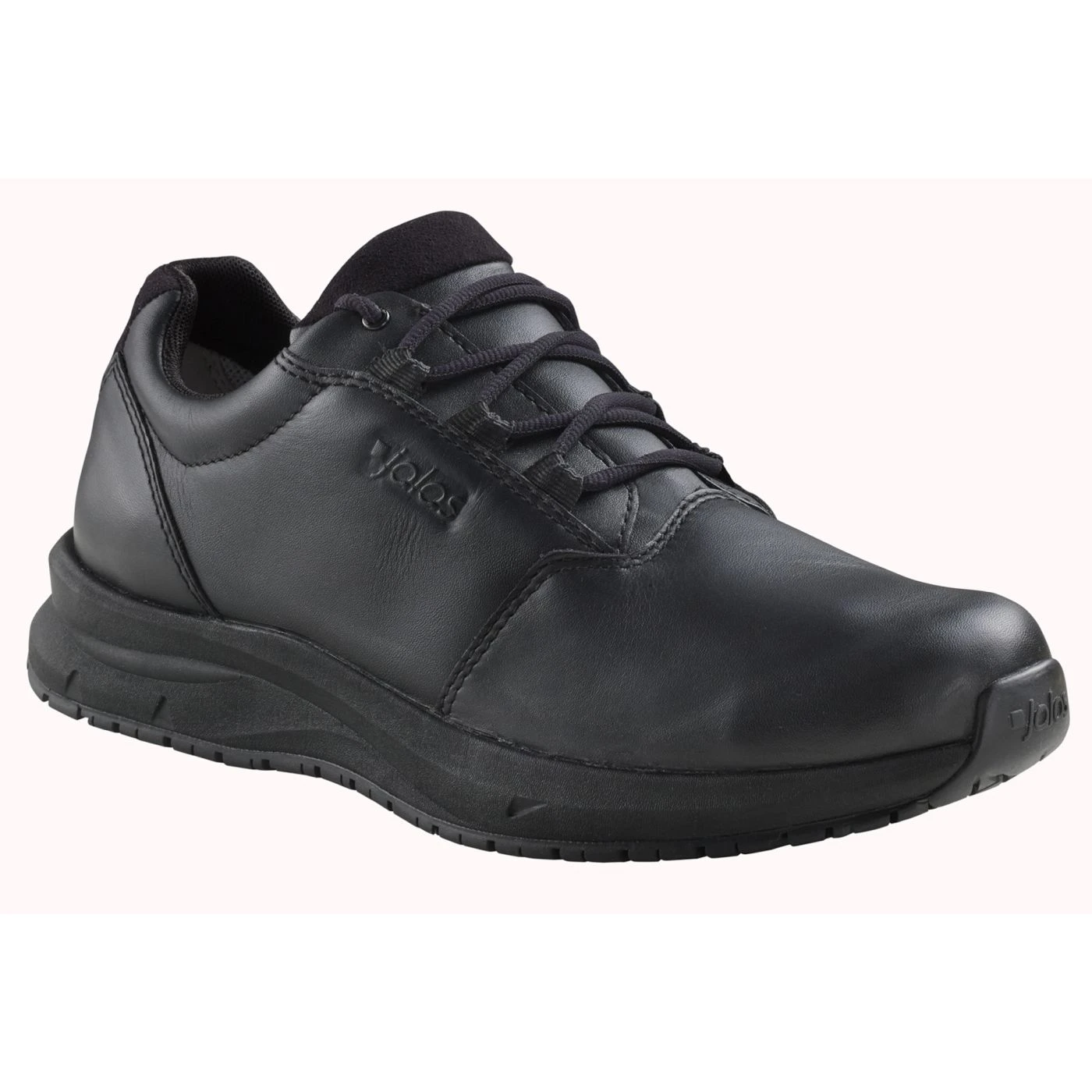 Pantofi de lucru SPOC 5342 O2 A E FO SRC / Jalas / Încălțăminte sport de protecție, casual și timp liber