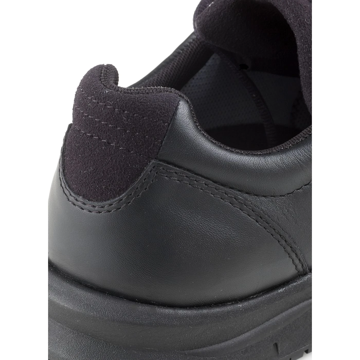 Pantofi de lucru SPOC 5342 O2 A E FO SRC / Jalas / Încălțăminte sport de protecție, casual și timp liber