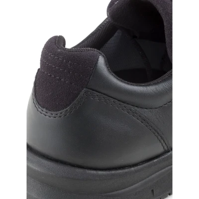 Pantofi de lucru SPOC 5342 O2 A E FO SRC / Jalas / Încălțăminte sport de protecție, casual și timp liber