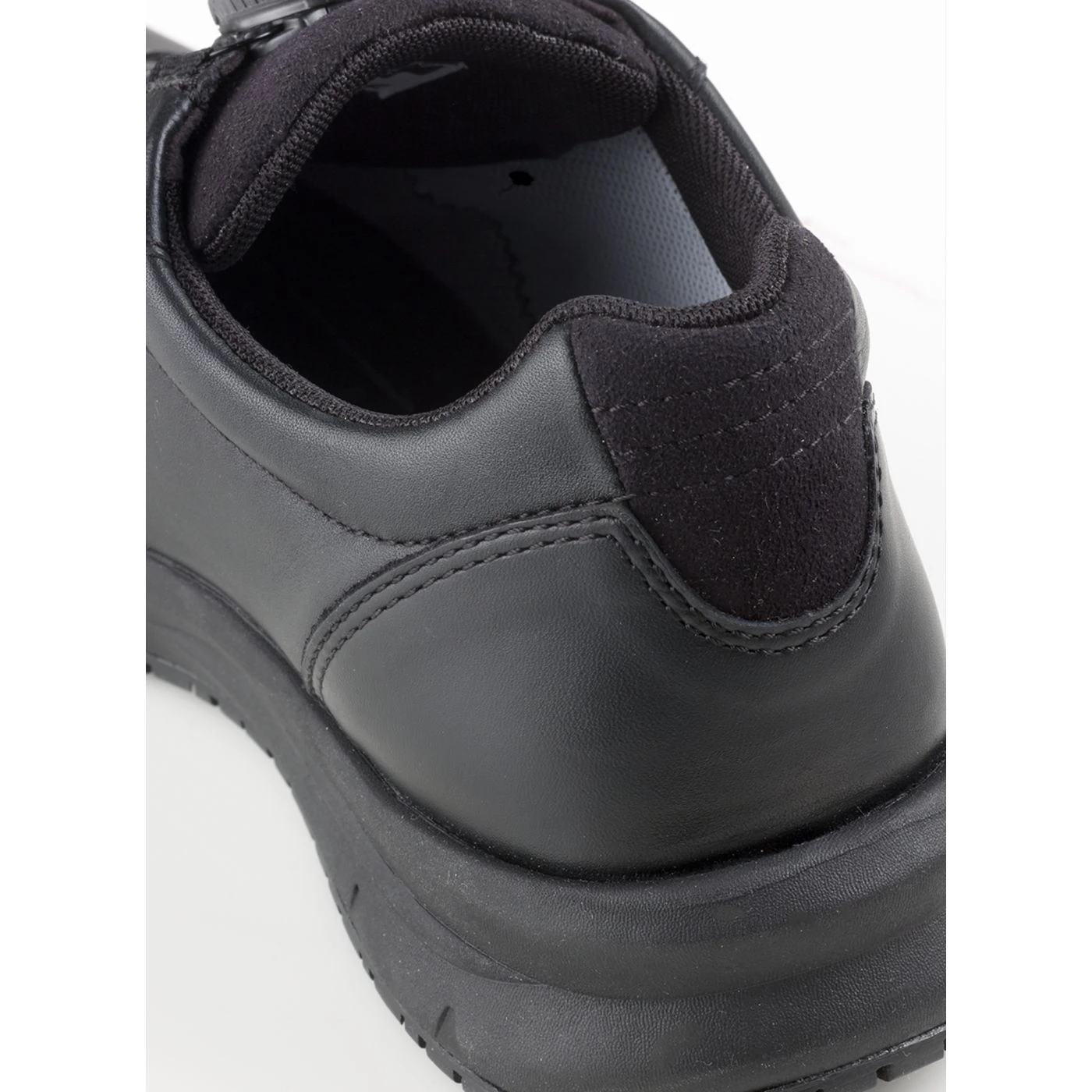 Pantofi de lucru SPOC 5352 O2 A E FO SRC / Jalas / Încălțăminte sport de protecție, casual și timp liber