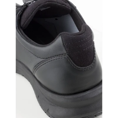 Pantofi de lucru SPOC 5352 O2 A E FO SRC / Jalas / Încălțăminte sport de protecție, casual și timp liber