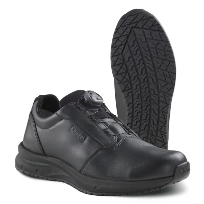 Pantofi de lucru SPOC 5352 O2 A E FO SRC / Jalas / Încălțăminte sport de protecție, casual și timp liber