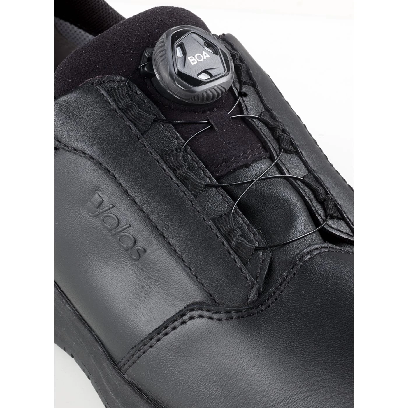 Pantofi de lucru SPOC 5352 O2 A E FO SRC / Jalas / Încălțăminte sport de protecție, casual și timp liber