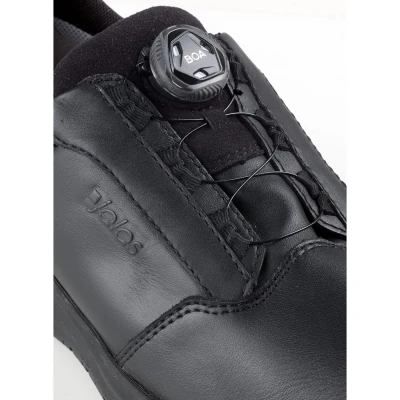 Pantofi de lucru SPOC 5352 O2 A E FO SRC / Jalas / Încălțăminte sport de protecție, casual și timp liber