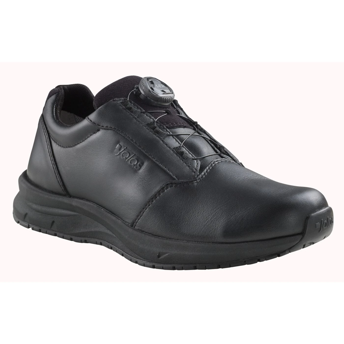 Pantofi de lucru SPOC 5352 O2 A E FO SRC / Jalas / Încălțăminte sport de protecție, casual și timp liber