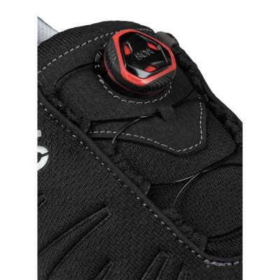 Pantofi de protecție ZENIT EVO 7138 S3 SRC / Jalas / Încălțăminte de protecție S3