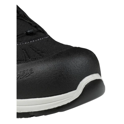 Pantofi de protecție ZENIT EVO 7138 S3 SRC / Jalas / Încălțăminte de protecție S3