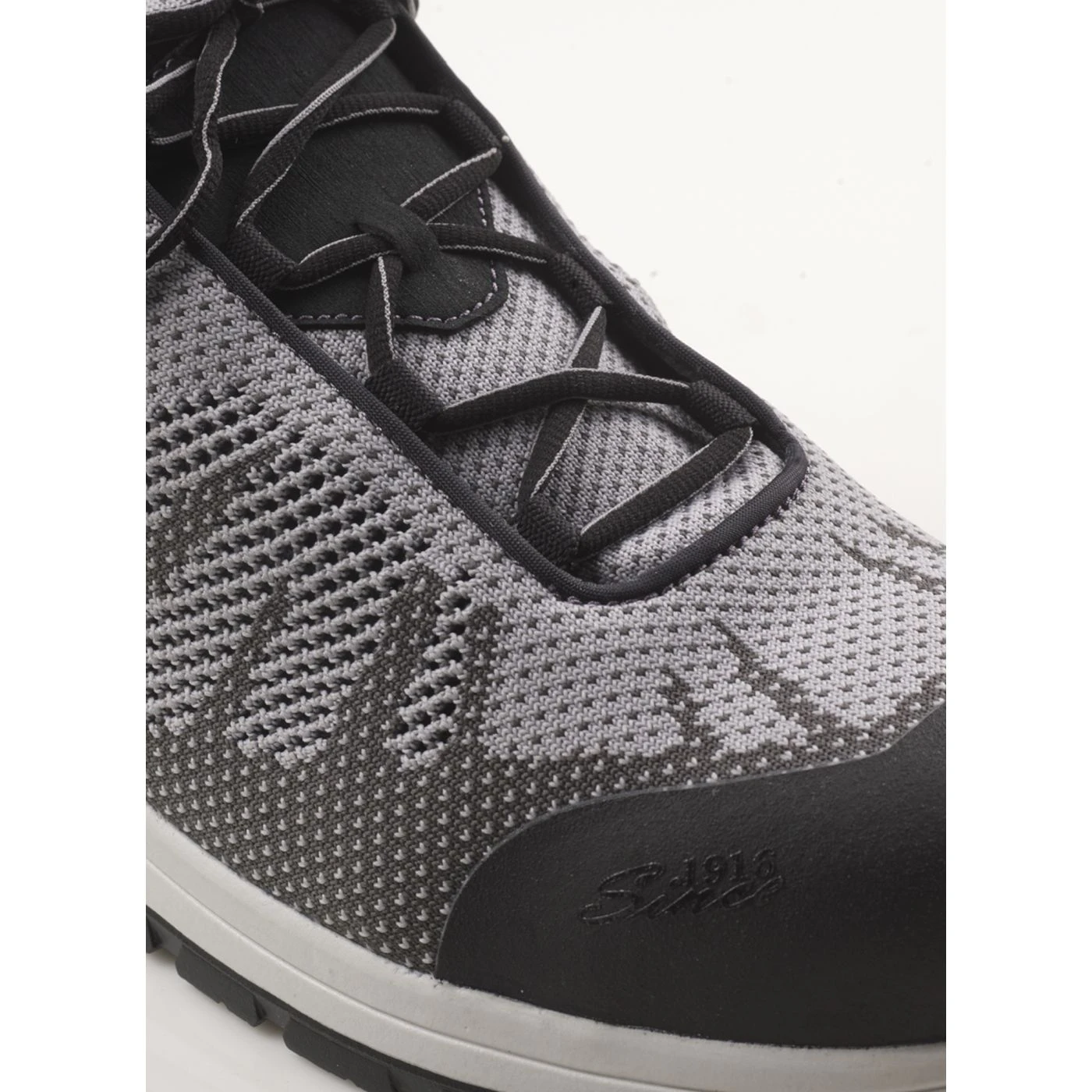 Pantofi sport de protecție ZENIT EVO 7128 S1P SRC / Jalas / Încălțăminte de protecție S1P