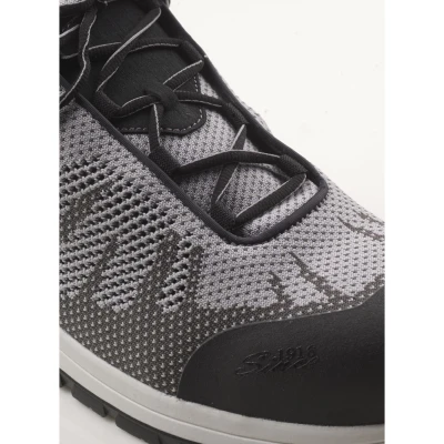 Pantofi sport de protecție ZENIT EVO 7128 S1P SRC / Jalas / Încălțăminte de protecție S1P