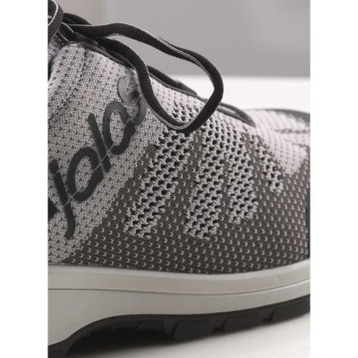 Pantofi sport de protecție ZENIT EVO 7128 S1P SRC / Jalas / Încălțăminte de protecție S1P