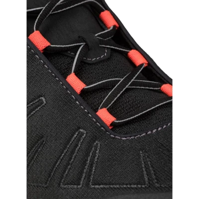 Pantofi de protecție ZENIT EVO 7148 S3 SRC / Jalas / Încălțăminte de protecție S3