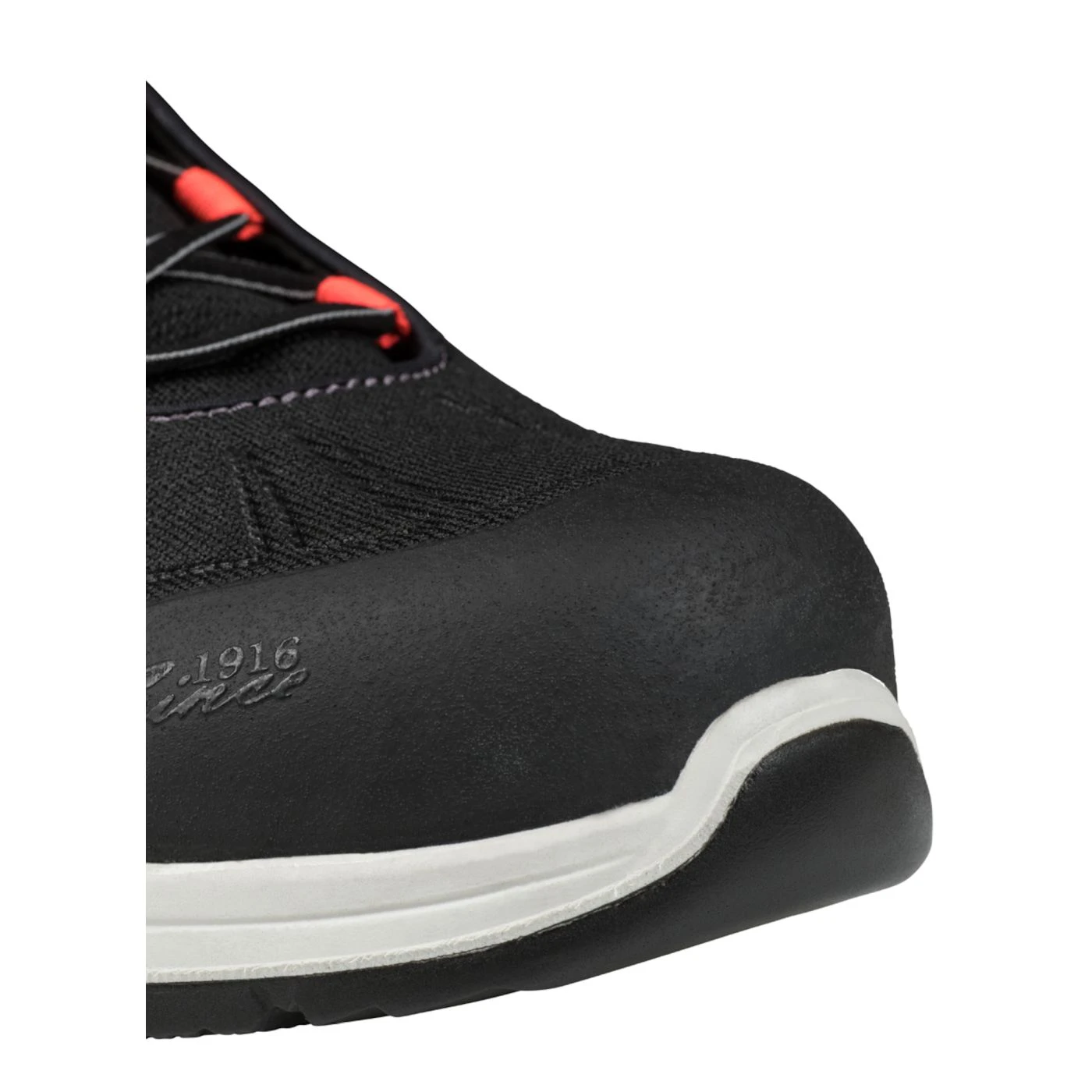 Pantofi de protecție ZENIT EVO 7148 S3 SRC / Jalas / Încălțăminte de protecție S3