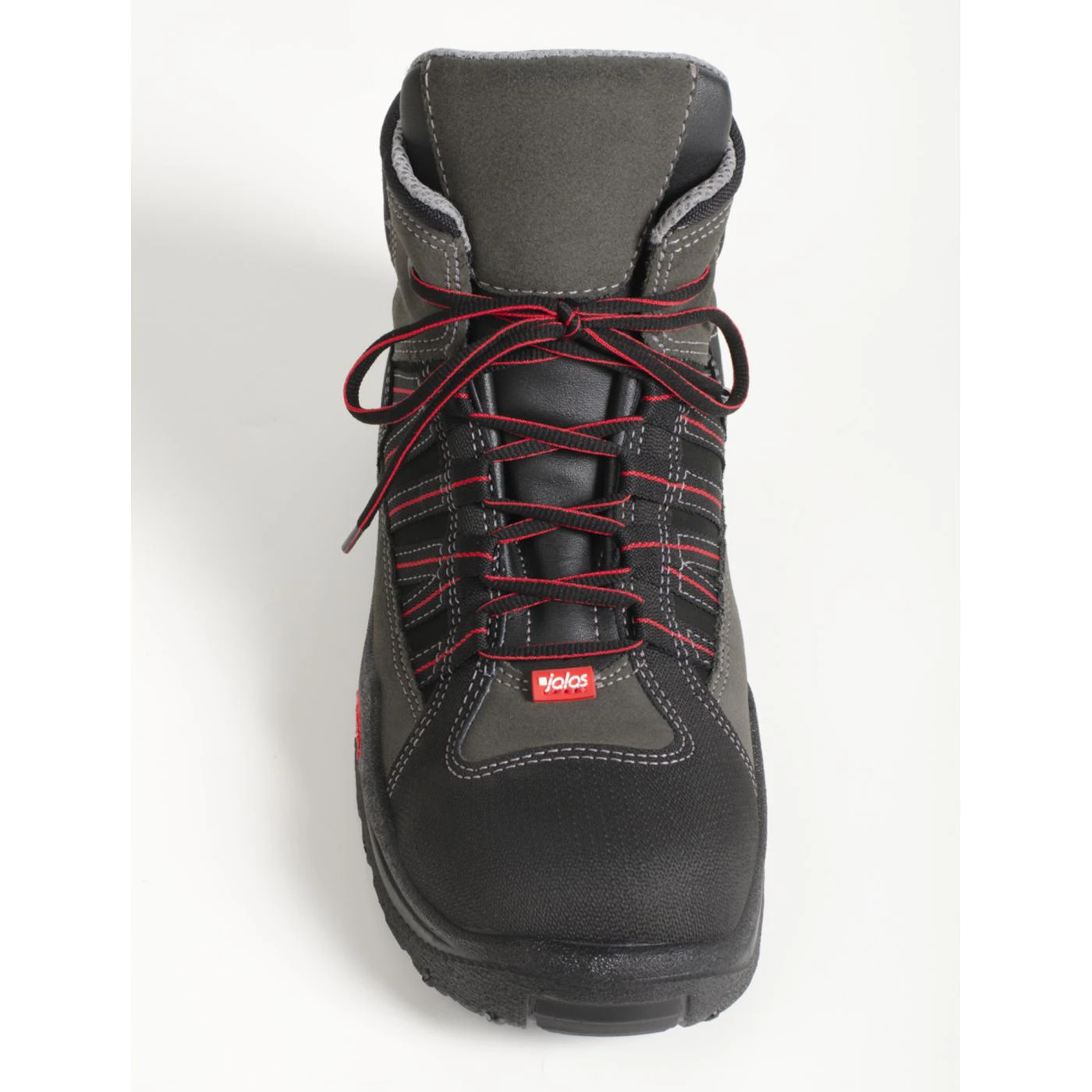 Ghete de protecție E-SPORT 1625 S3 SRC CI HI / Jalas / Încălțăminte de protecție S3