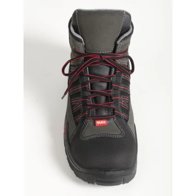 Ghete de protecție E-SPORT 1625 S3 SRC CI HI / Jalas / Încălțăminte de protecție S3