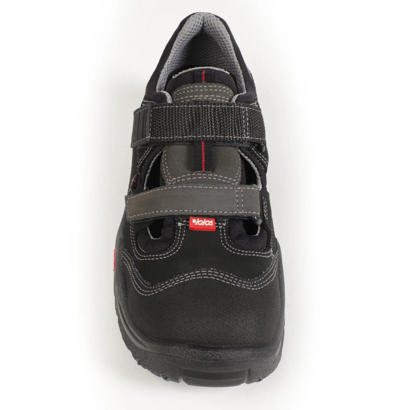 Sandale de protecție E-SPORT 1605 S1P SRC / Jalas / Încălțăminte de protecție S1P