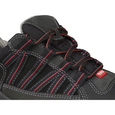 Pantofi de protecție E-SPORT 1615 S3 SRC CI / Jalas / Încălțăminte de protecție S3