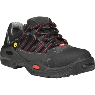 Pantofi de protecție E-SPORT 1615 S3 SRC CI / Jalas / Încălțăminte de protecție S3