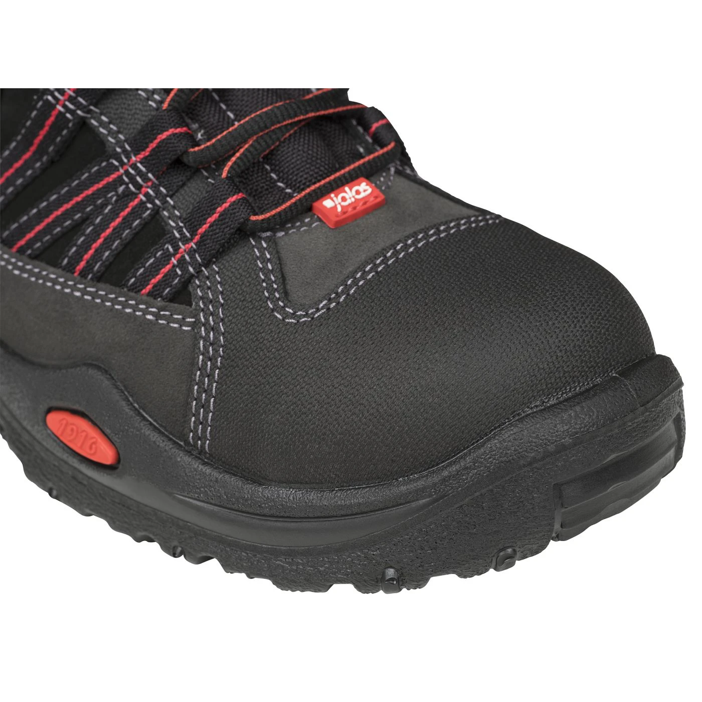 Pantofi de protecție E-SPORT 1615 S3 SRC CI / Jalas / Încălțăminte de protecție S3
